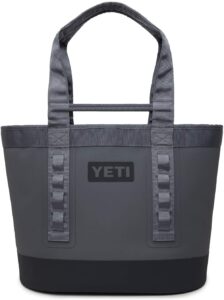 Best Yeti Utility Bag for the Money