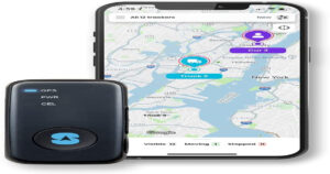 Best GPS Car Tracking System