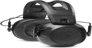 Best Ear Protection For Shooting Reviews